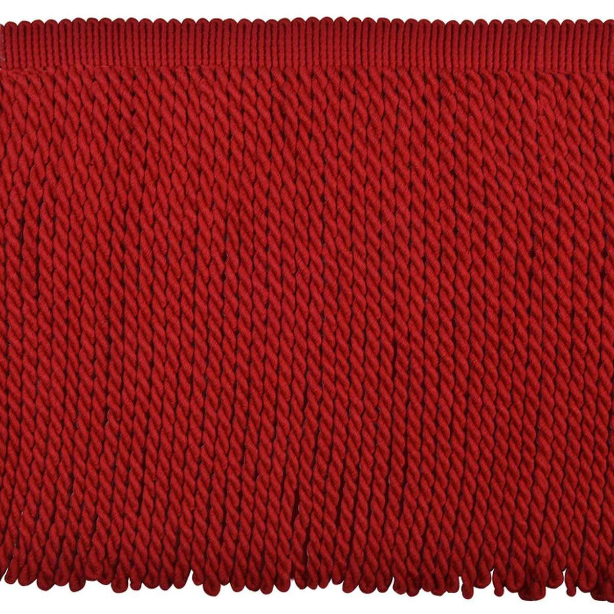 Outdoor Bullion Fringe 210mm 33225-9500