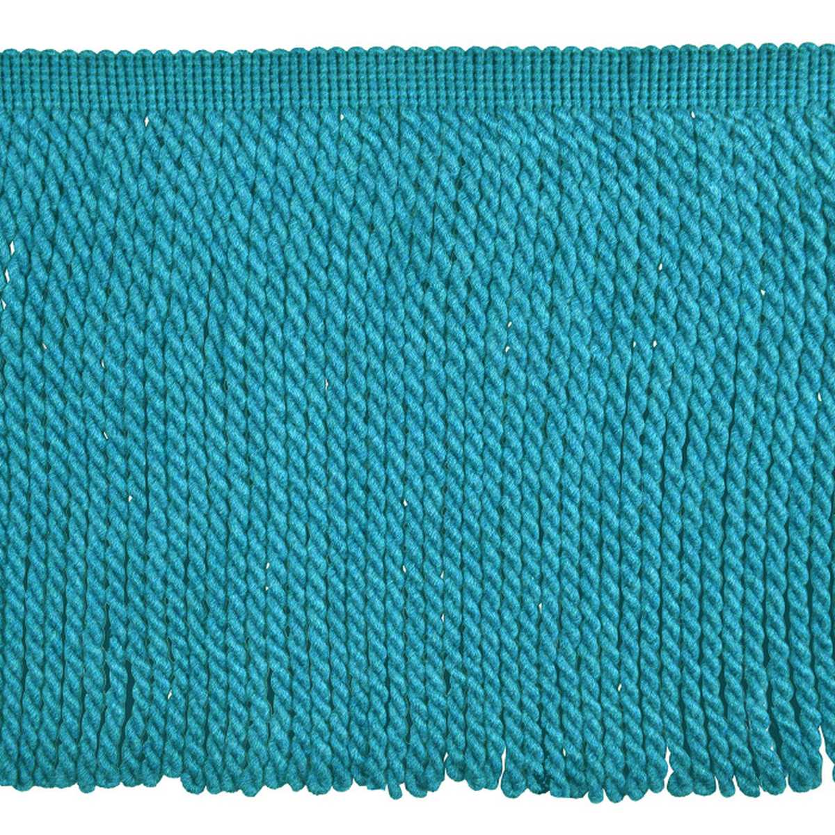 Outdoor Bullion Fringe 210mm 33225-9620