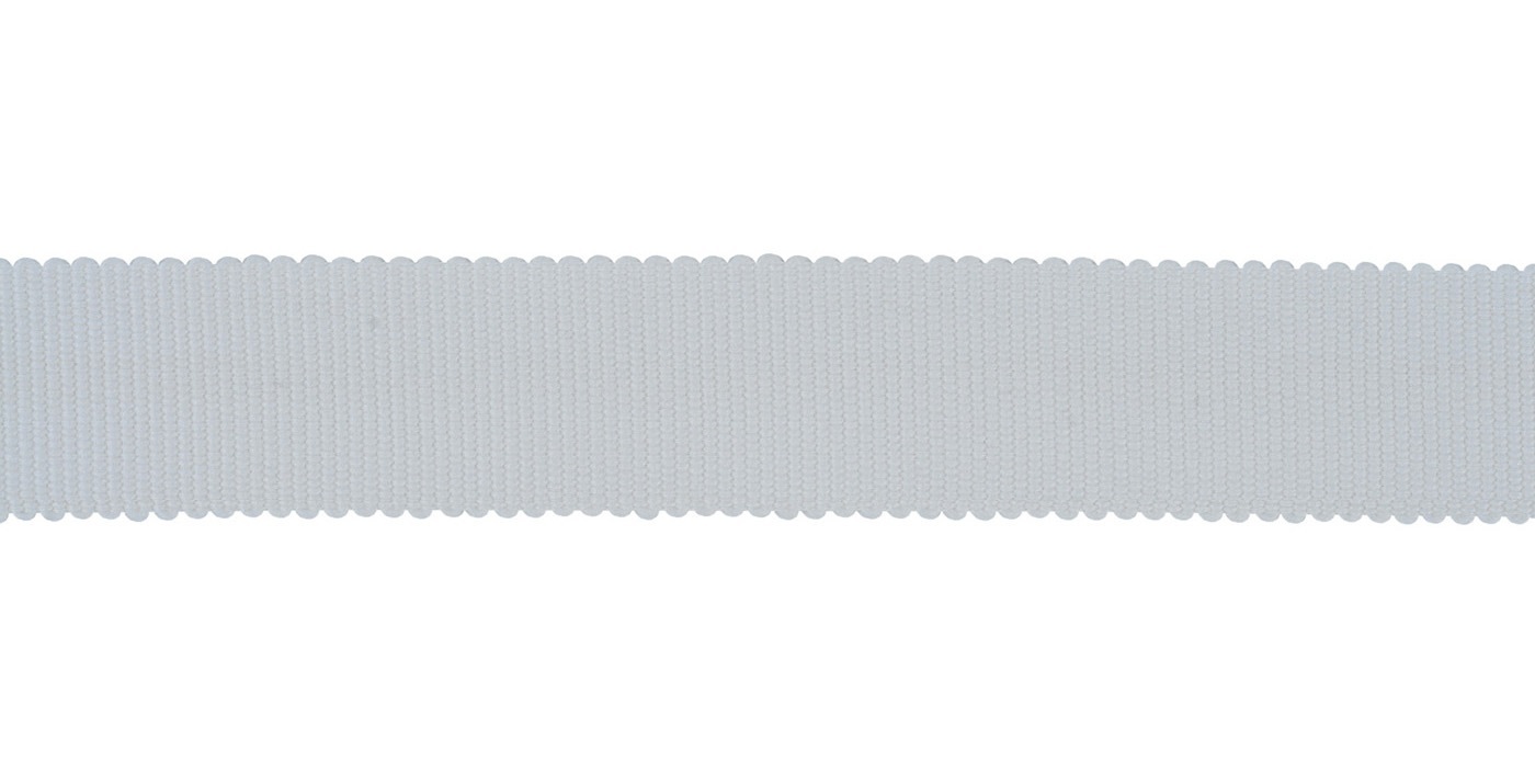 Panama Braid 25mm 32121-9001