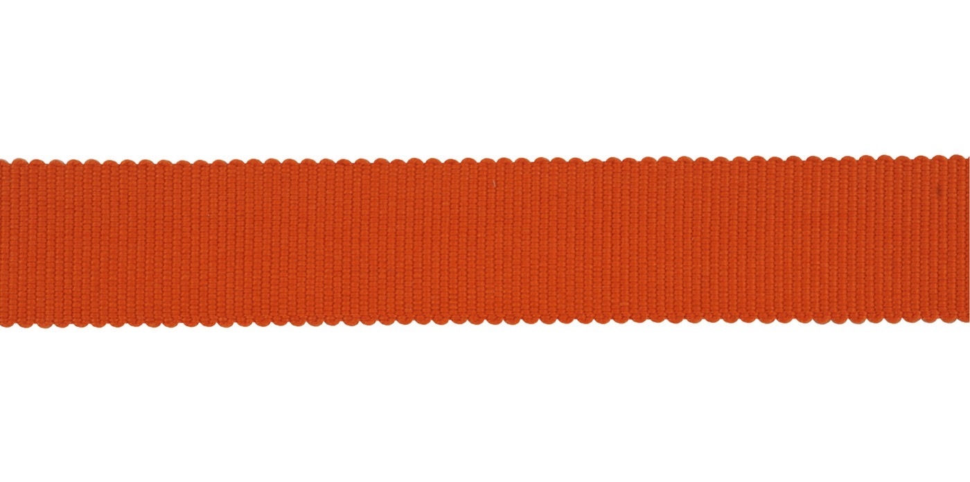 Panama Braid 25mm 32121-9301