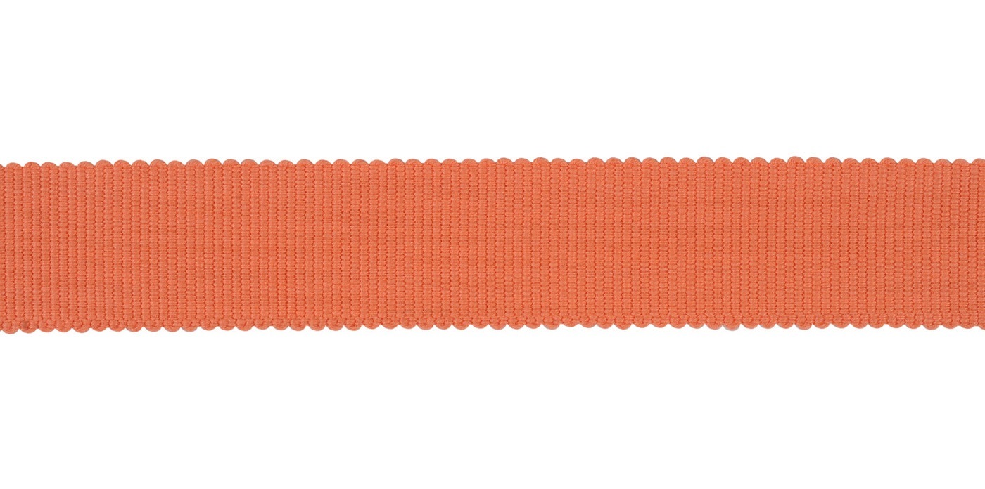 Panama Braid 25mm 32121-9331