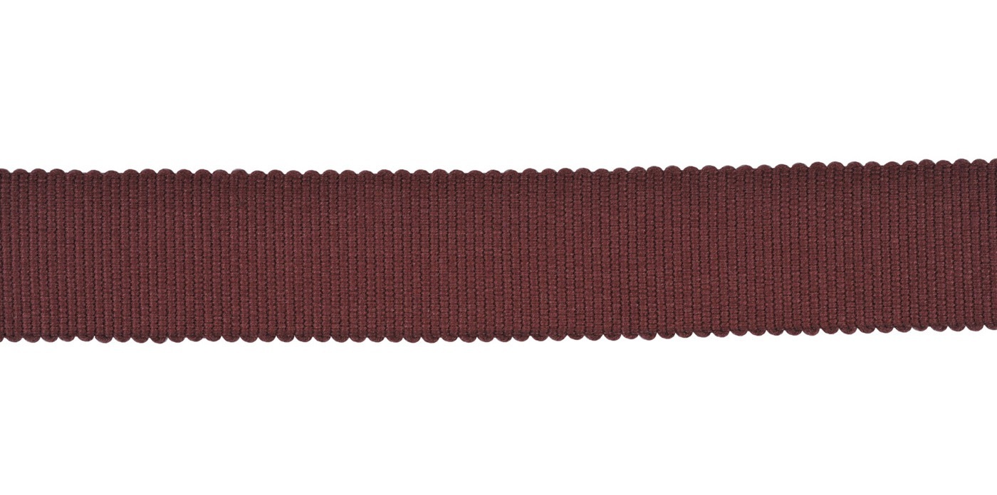 Panama Braid 25mm 32121-9531