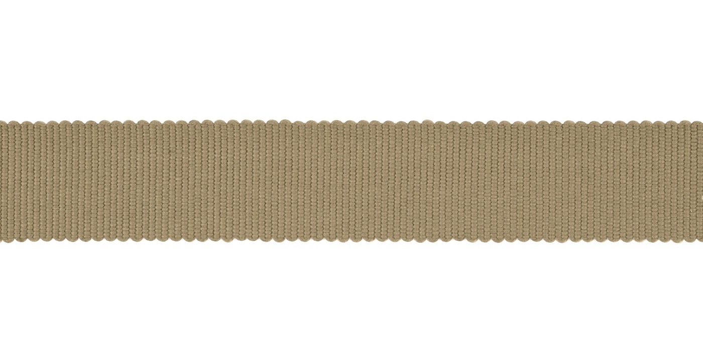 Panama Braid 25mm 32121-9871