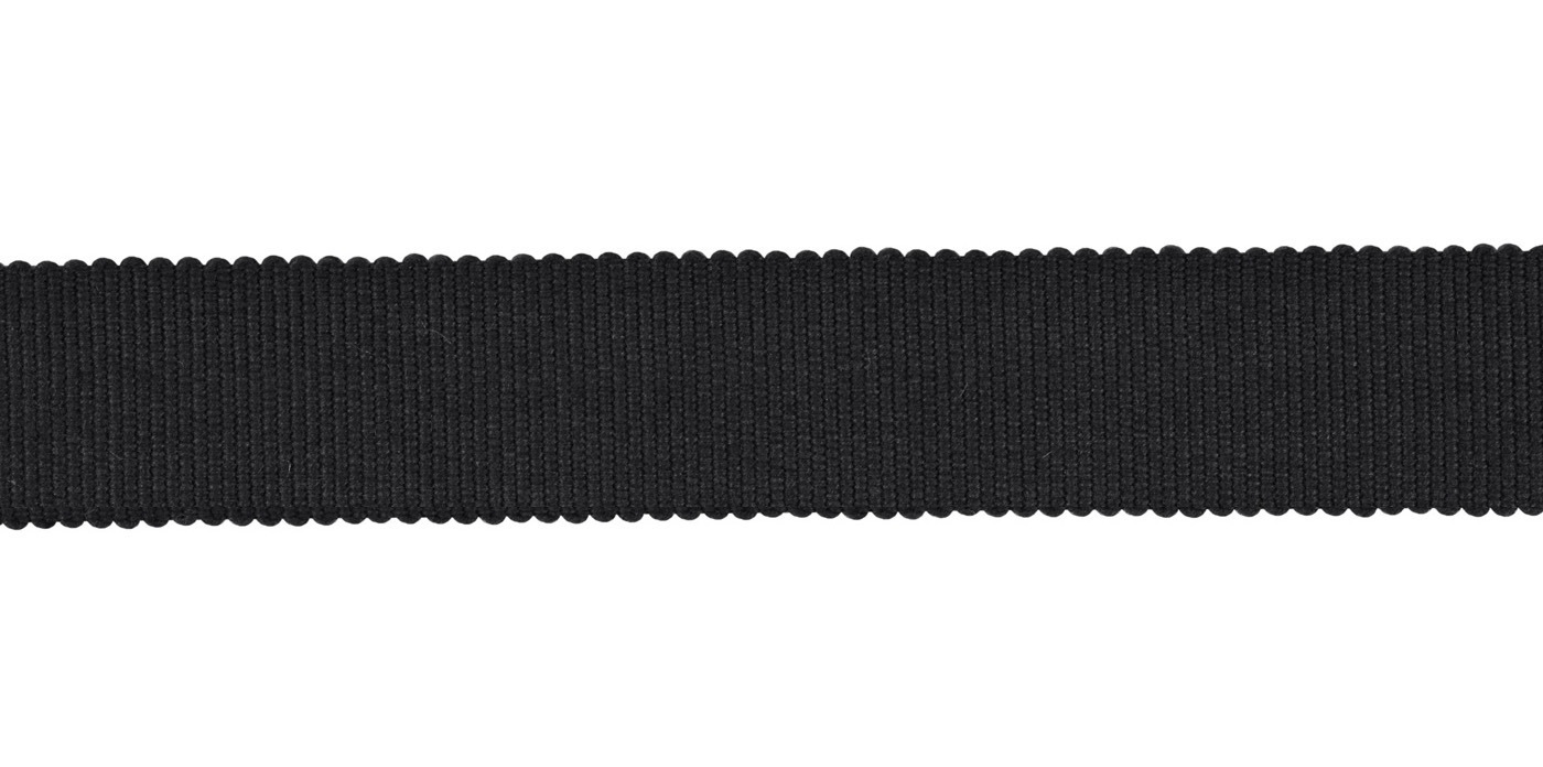 Panama Braid 25mm 32121-9901