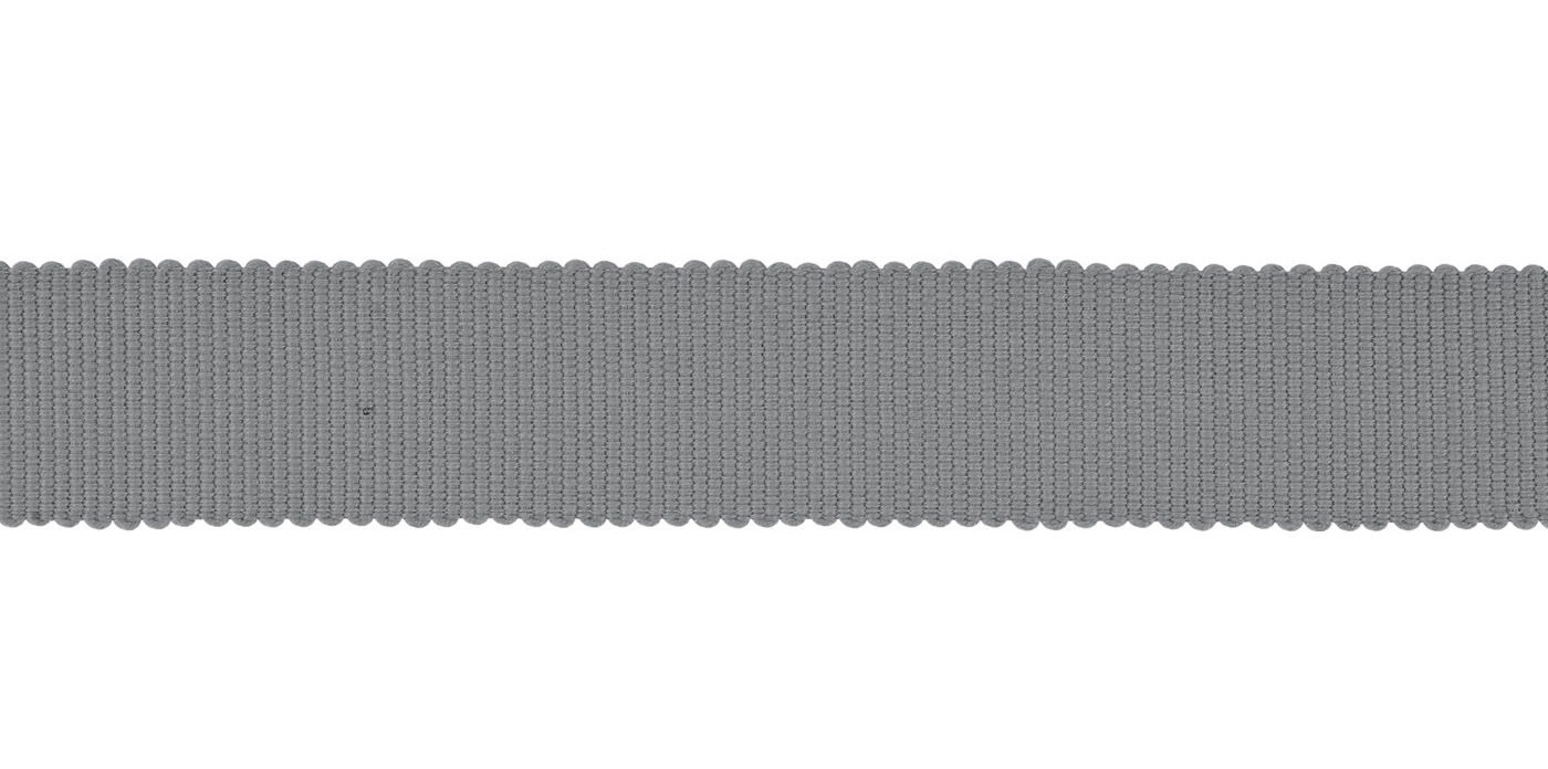 Panama Braid 25mm 32121-9921