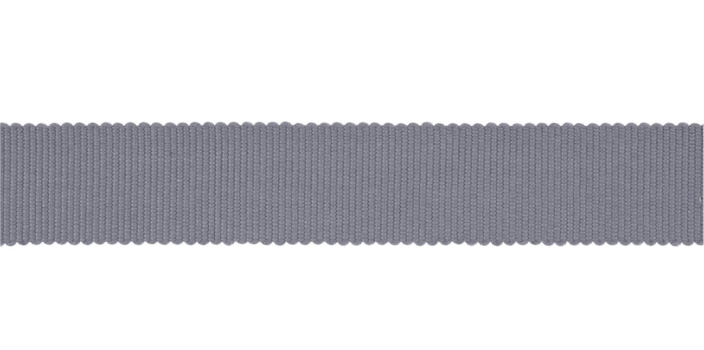 Panama Braid 25mm 32121-9961