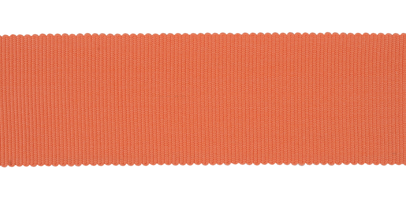 Panama Braid 45mm 32122-9331