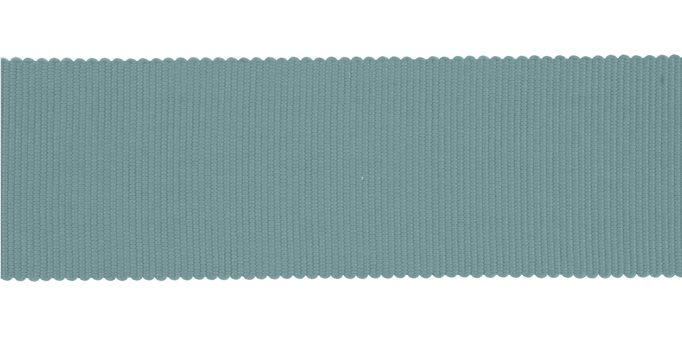 Panama Braid 45mm 32122-9711