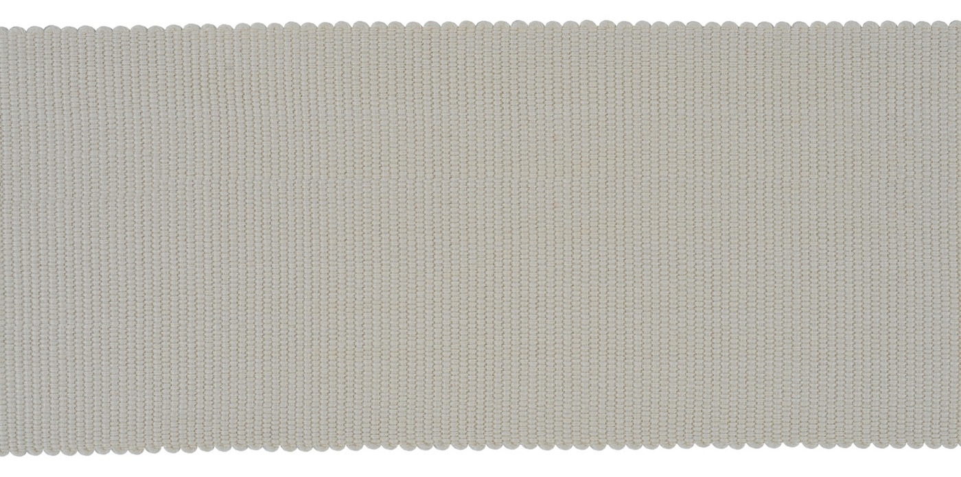 Panama Braid 65mm 32123-9021
