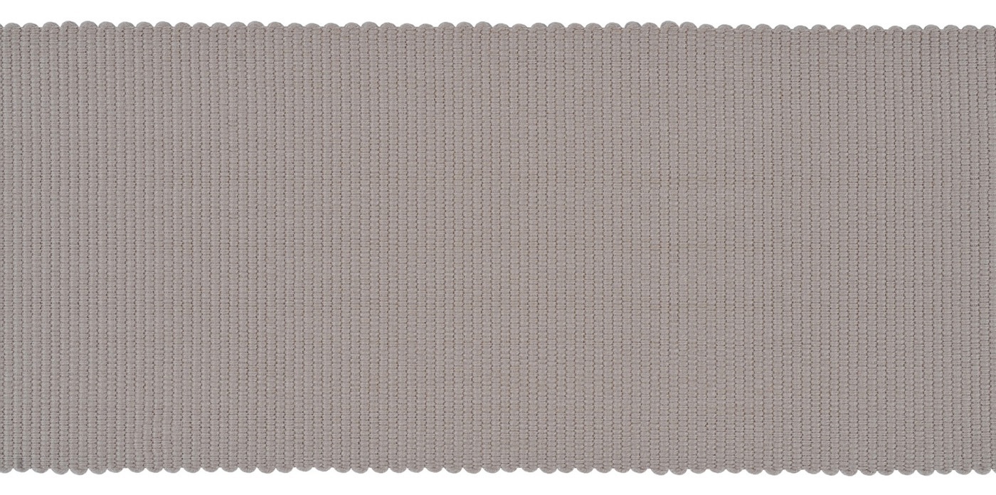 Panama Braid 65mm 32123-9031