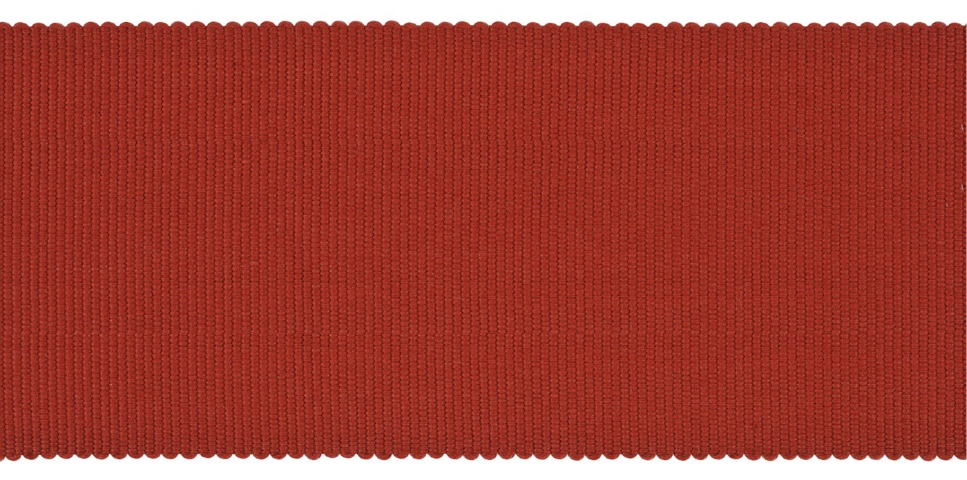 Panama Braid 65mm 32123-9321