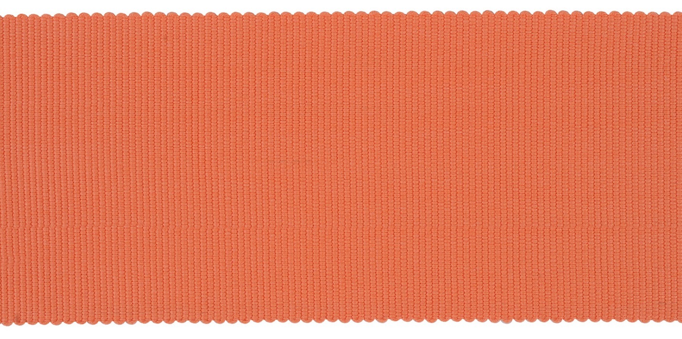 Panama Braid 65mm 32123-9331
