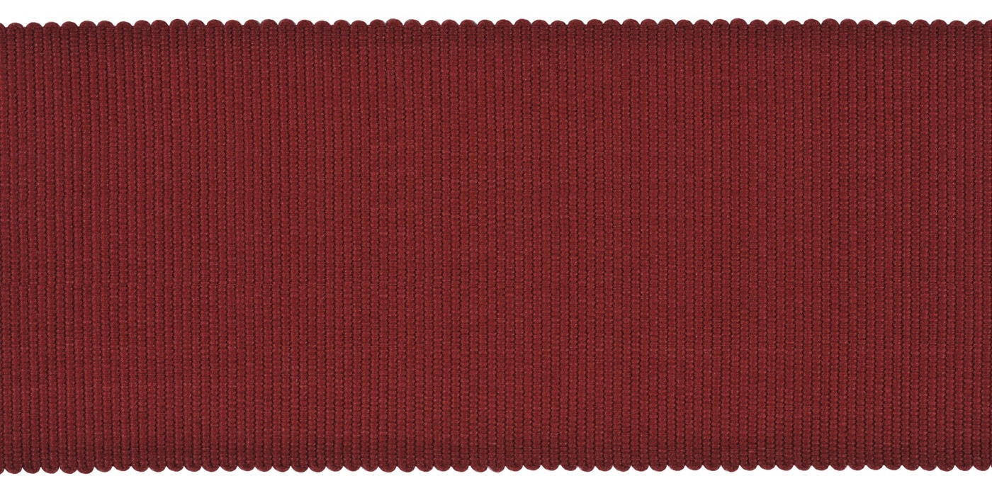 Panama Braid 65mm 32123-9521