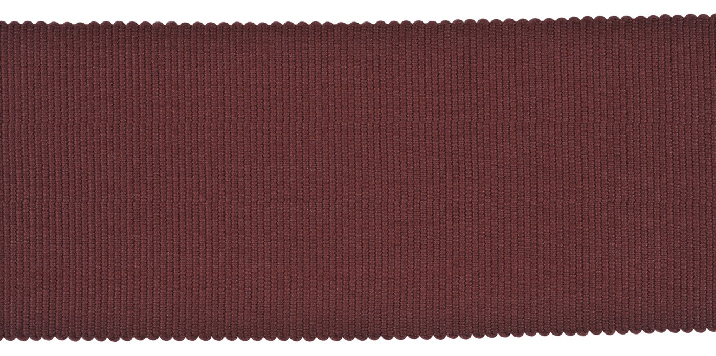 Panama Braid 65mm 32123-9531