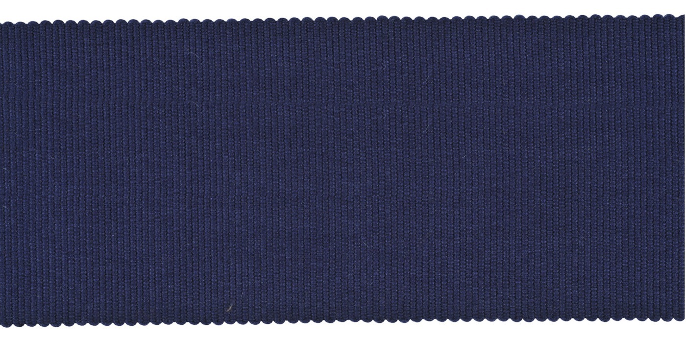 Panama Braid 65mm 32123-9601