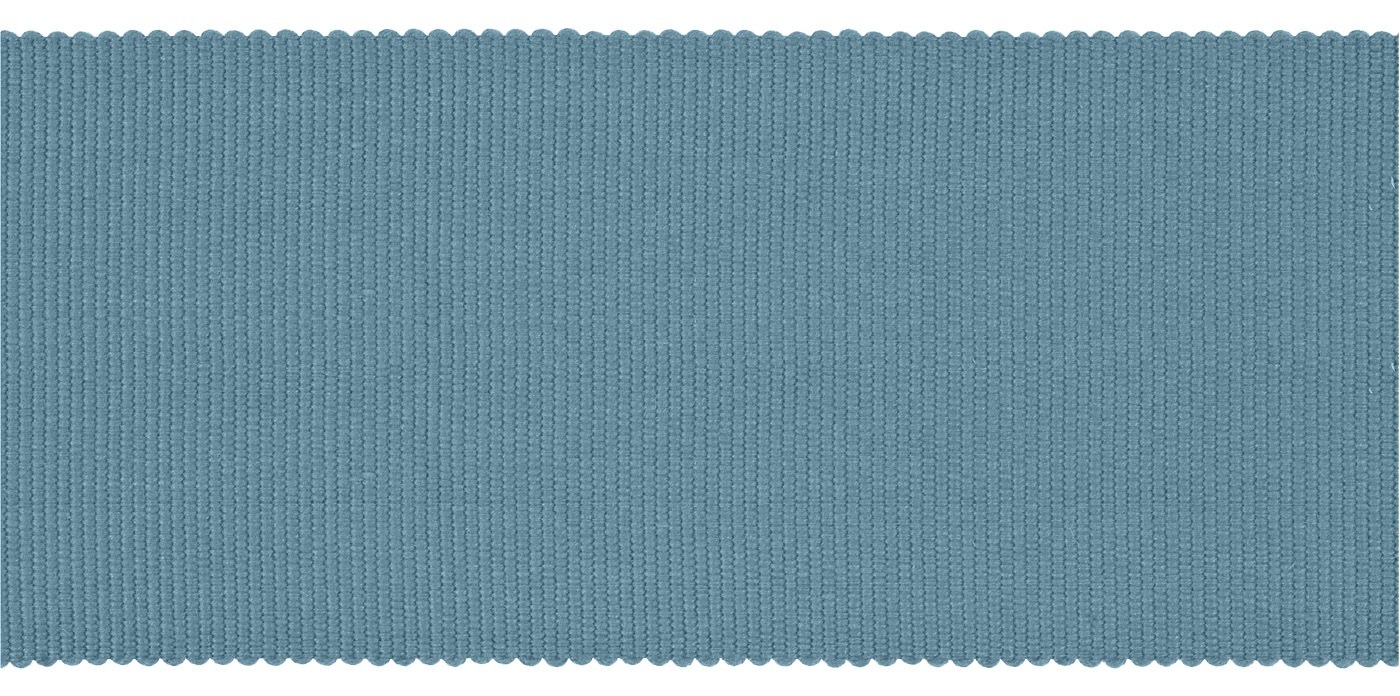 Panama Braid 65mm 32123-9671