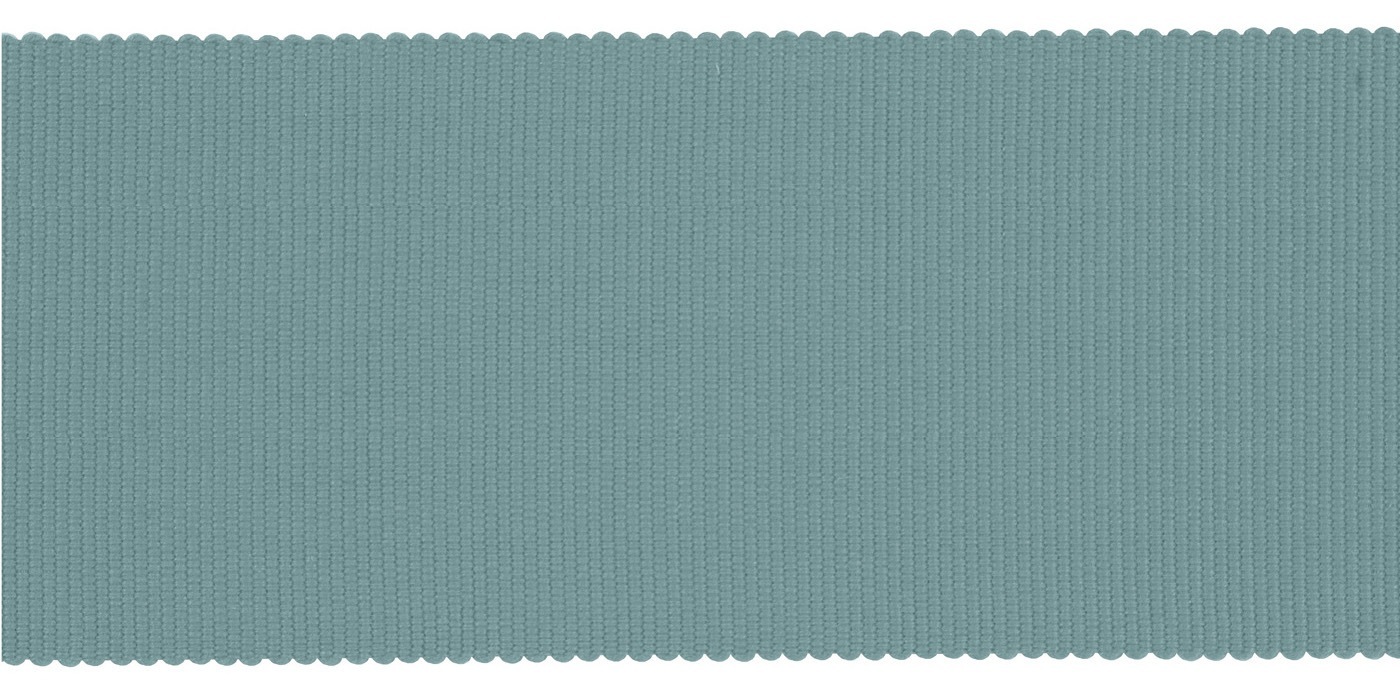 Panama Braid 65mm 32123-9711
