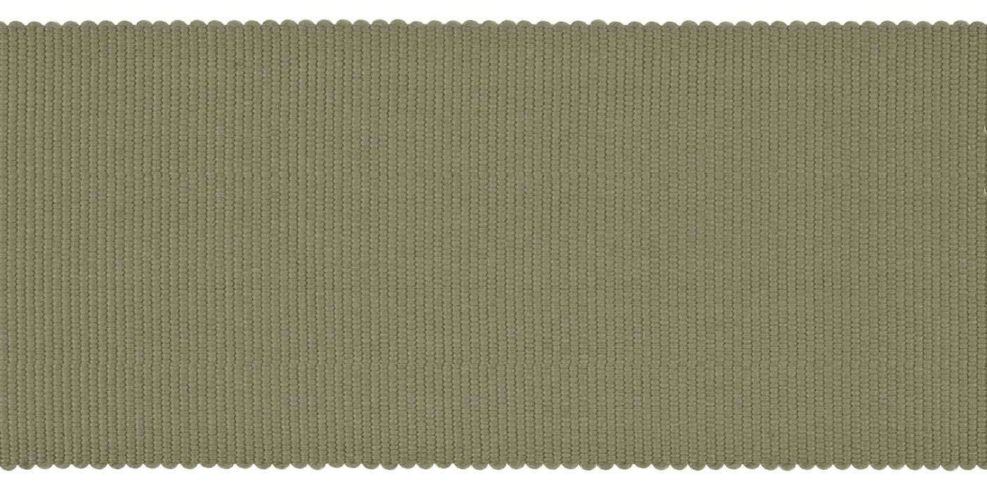 Panama Braid 65mm 32123-9741