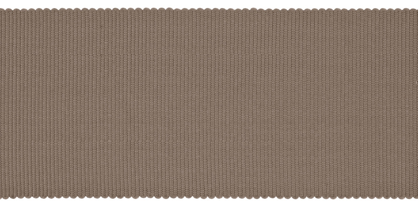 Panama Braid 65mm 32123-9811