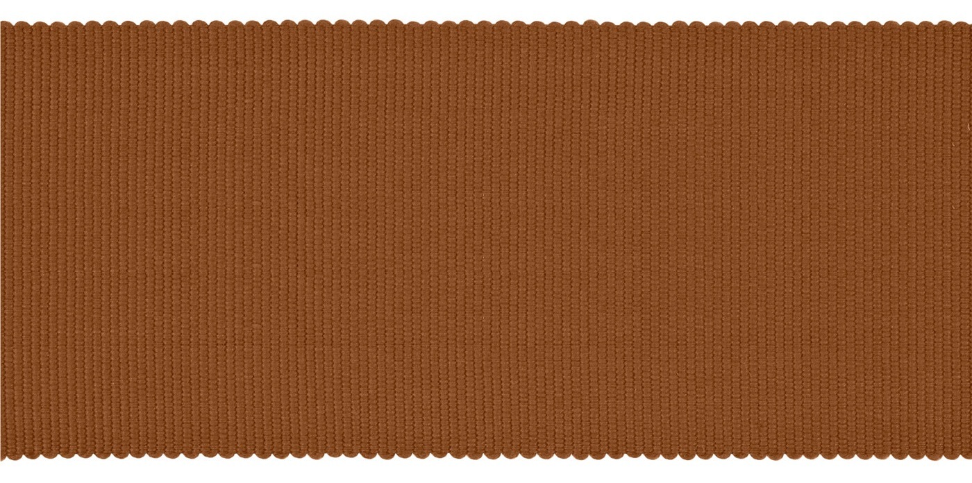 Panama Braid 65mm 32123-9831