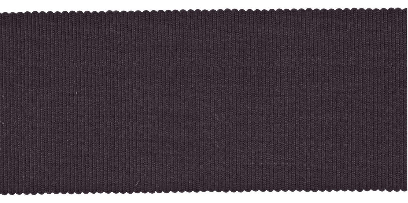 Panama Braid 65mm 32123-9841