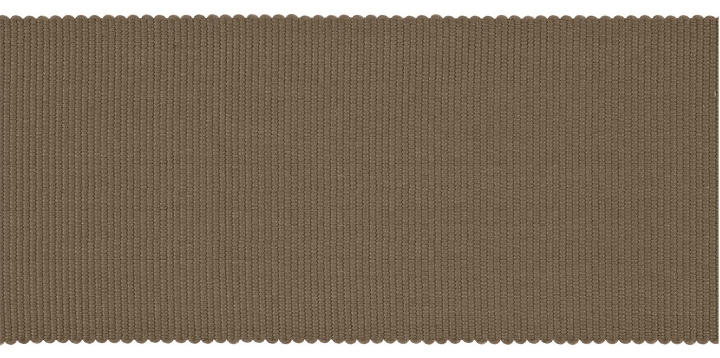 Panama Braid 65mm 32123-9851
