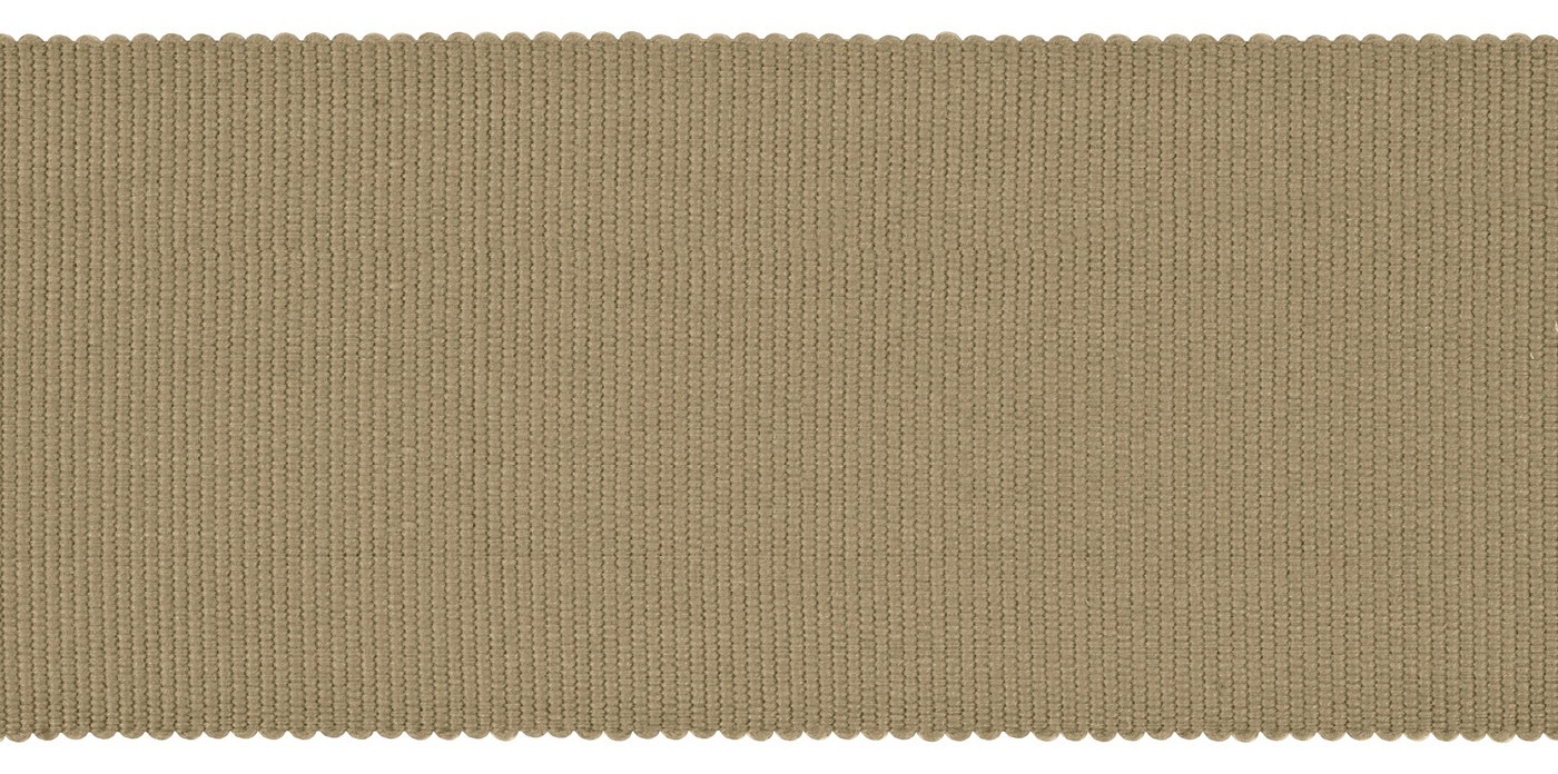 Panama Braid 65mm 32123-9871