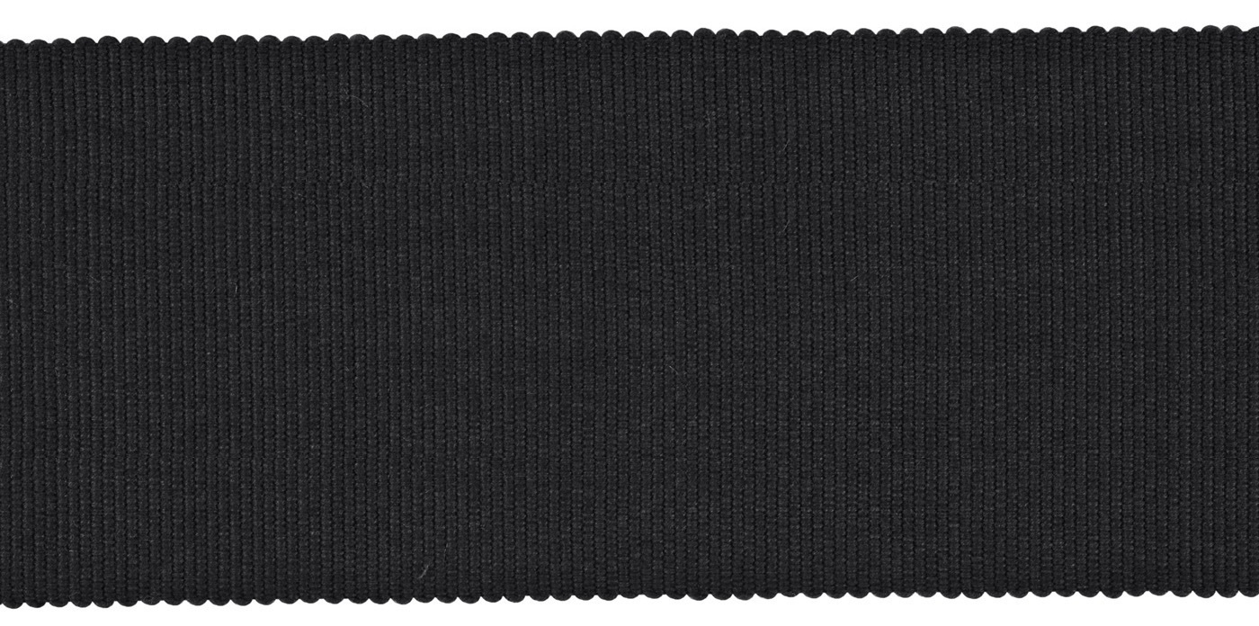 Panama Braid 65mm 32123-9901