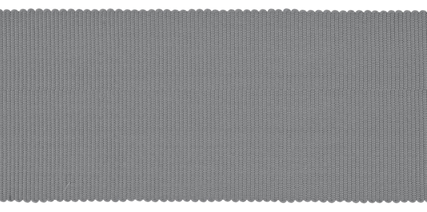 Panama Braid 65mm 32123-9921