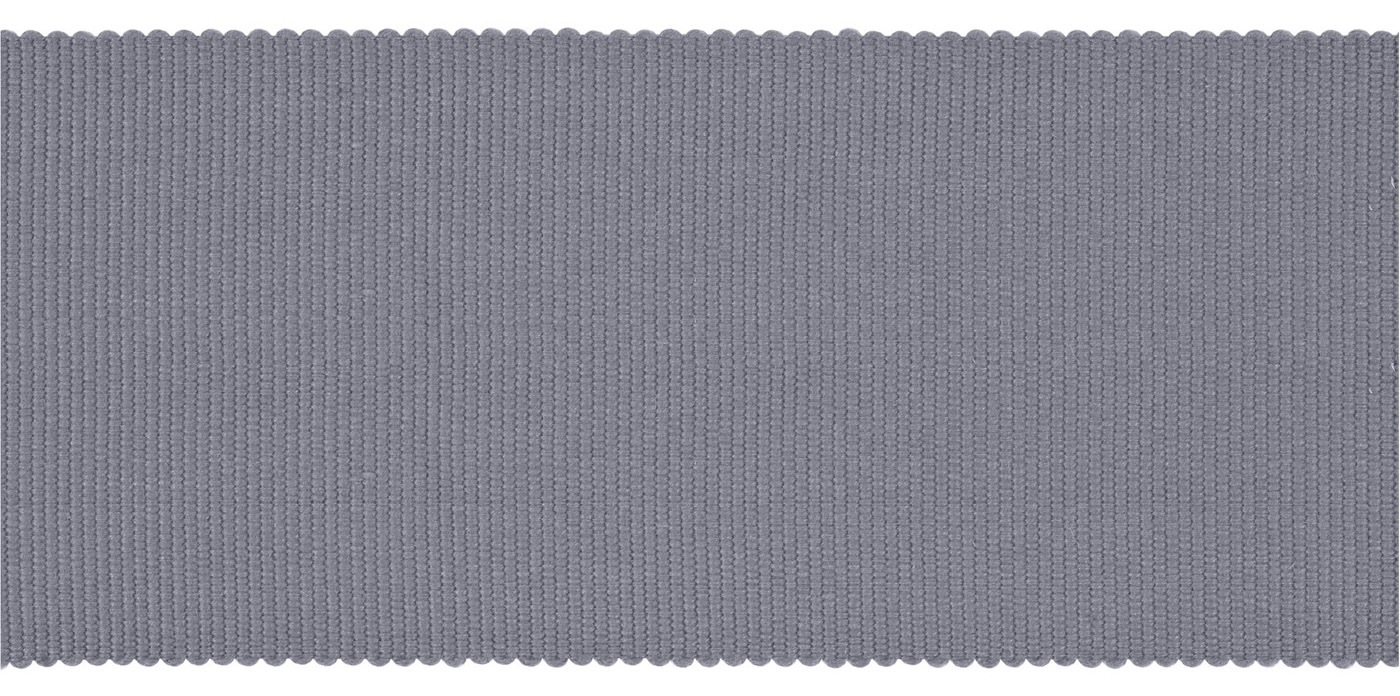 Panama Braid 65mm 32123-9961
