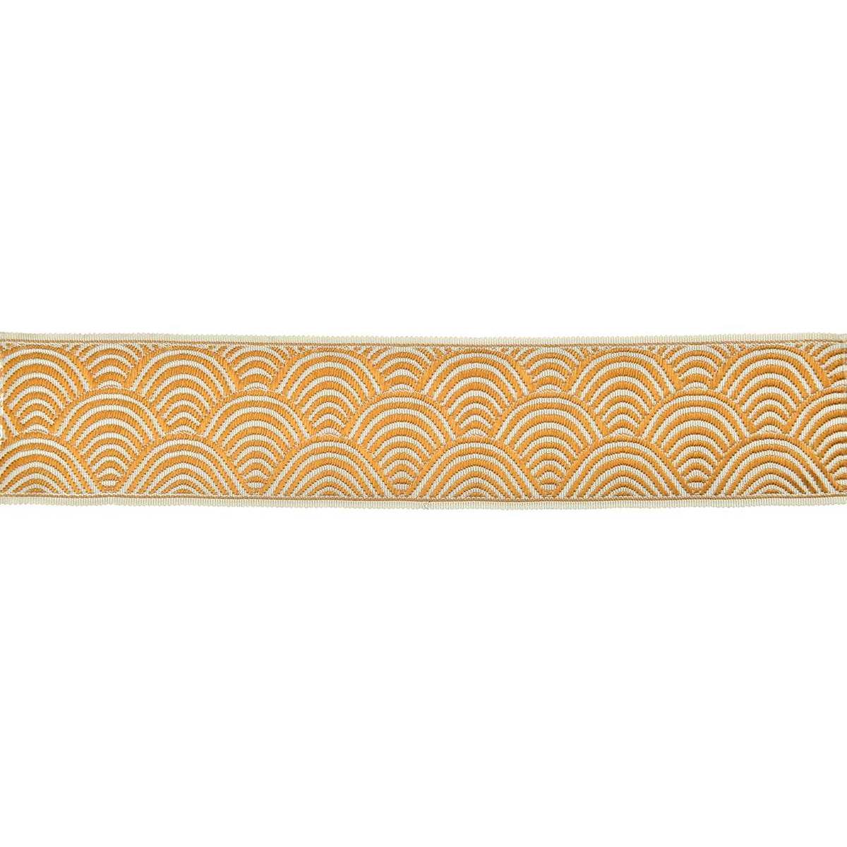 Piera Jacquard Braid 60mm-2 3/8'' 32060-9800