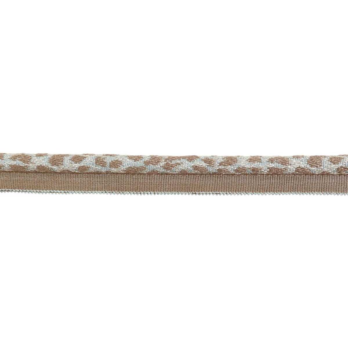 Piping 10mm-13/32'' 31040-9610