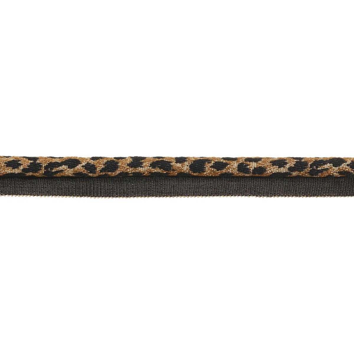 Piping 10mm-13/32'' 31040-9800