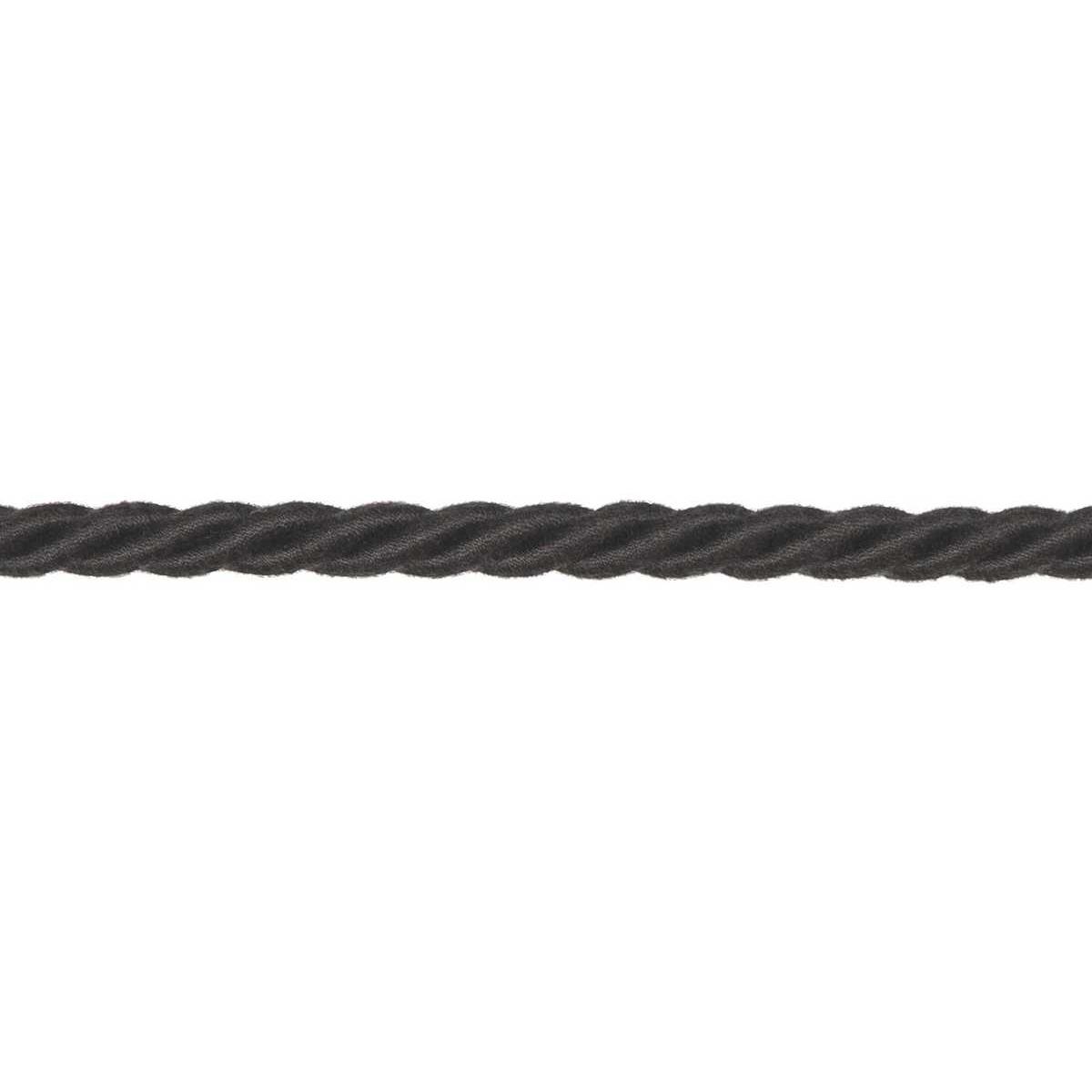 Piping 10mm-3/8" 31291-9800