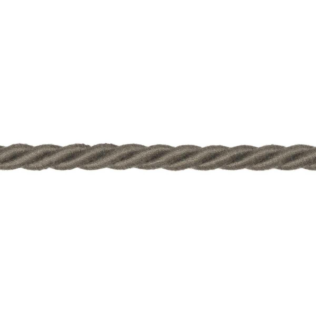 Piping 10mm-3/8" 31291-9830
