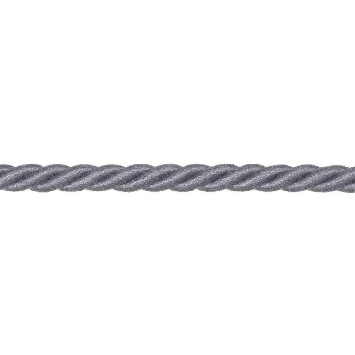 Piping 10mm-3/8" 31291-9910