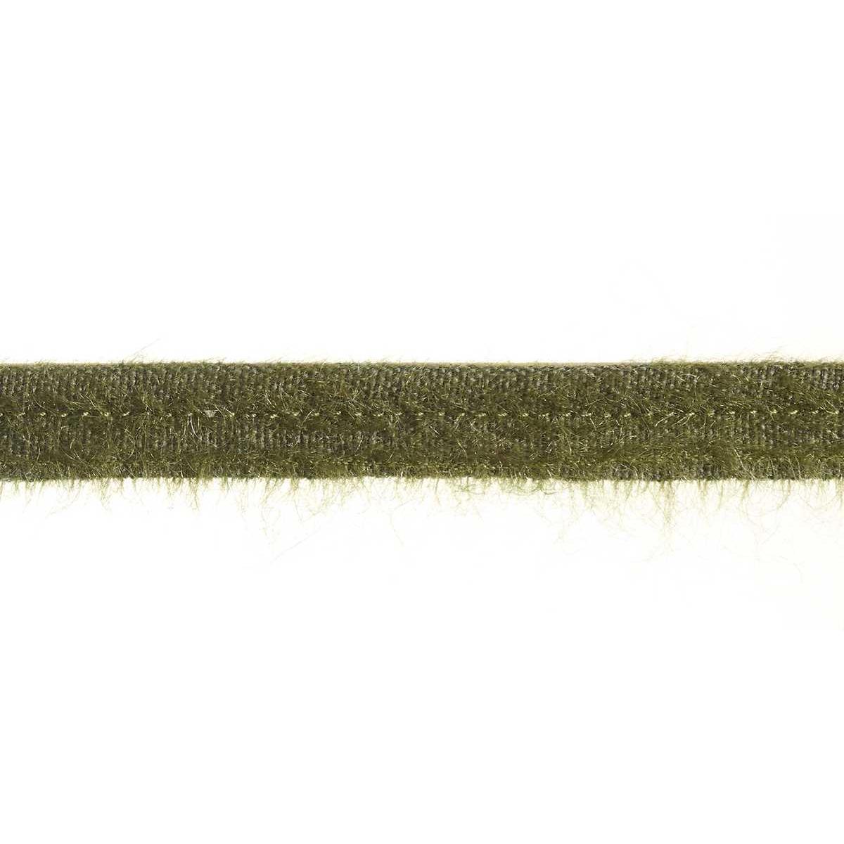 Piping 6mm-1/4'' 31000-9710