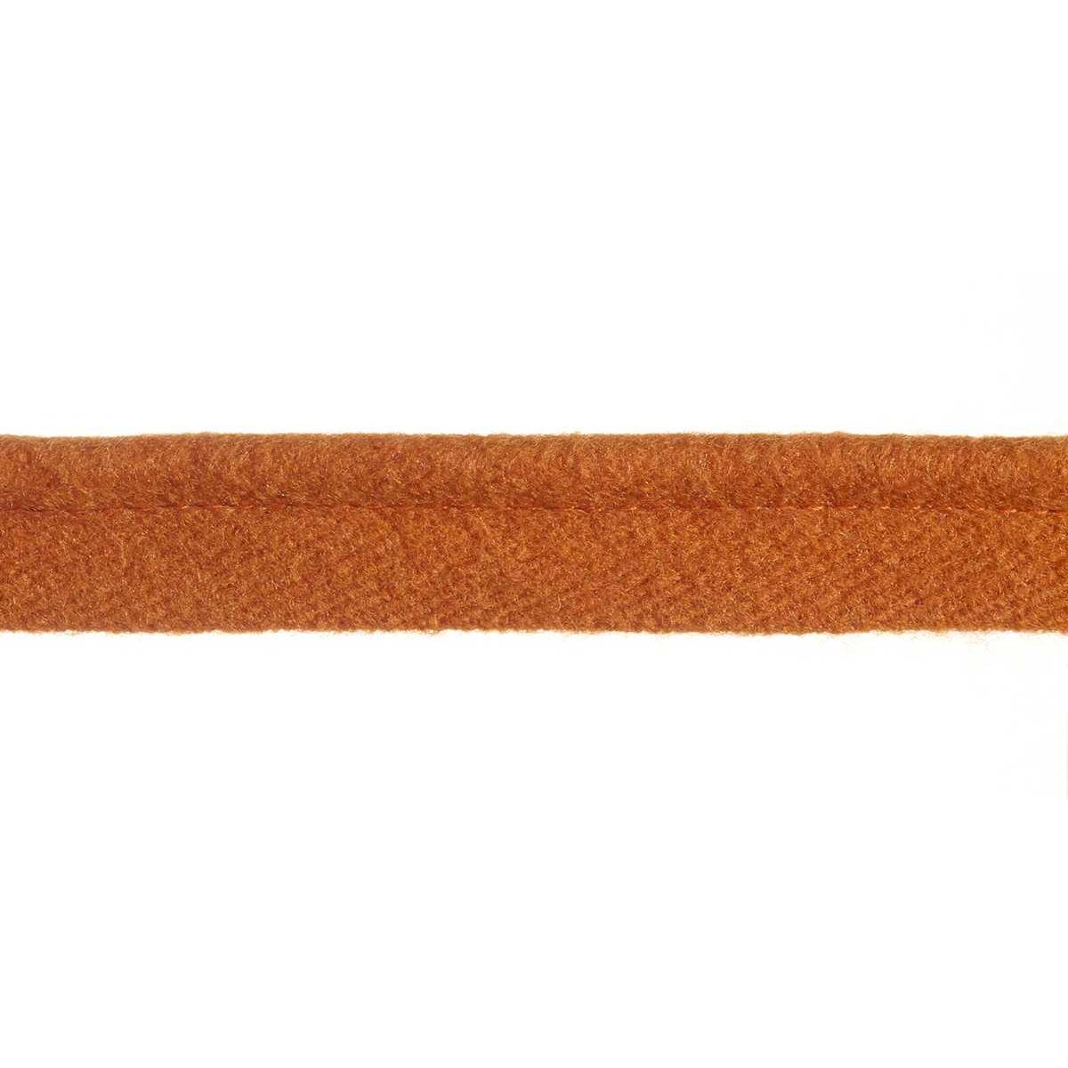 Piping 7mm-9/32'' 31001-9300