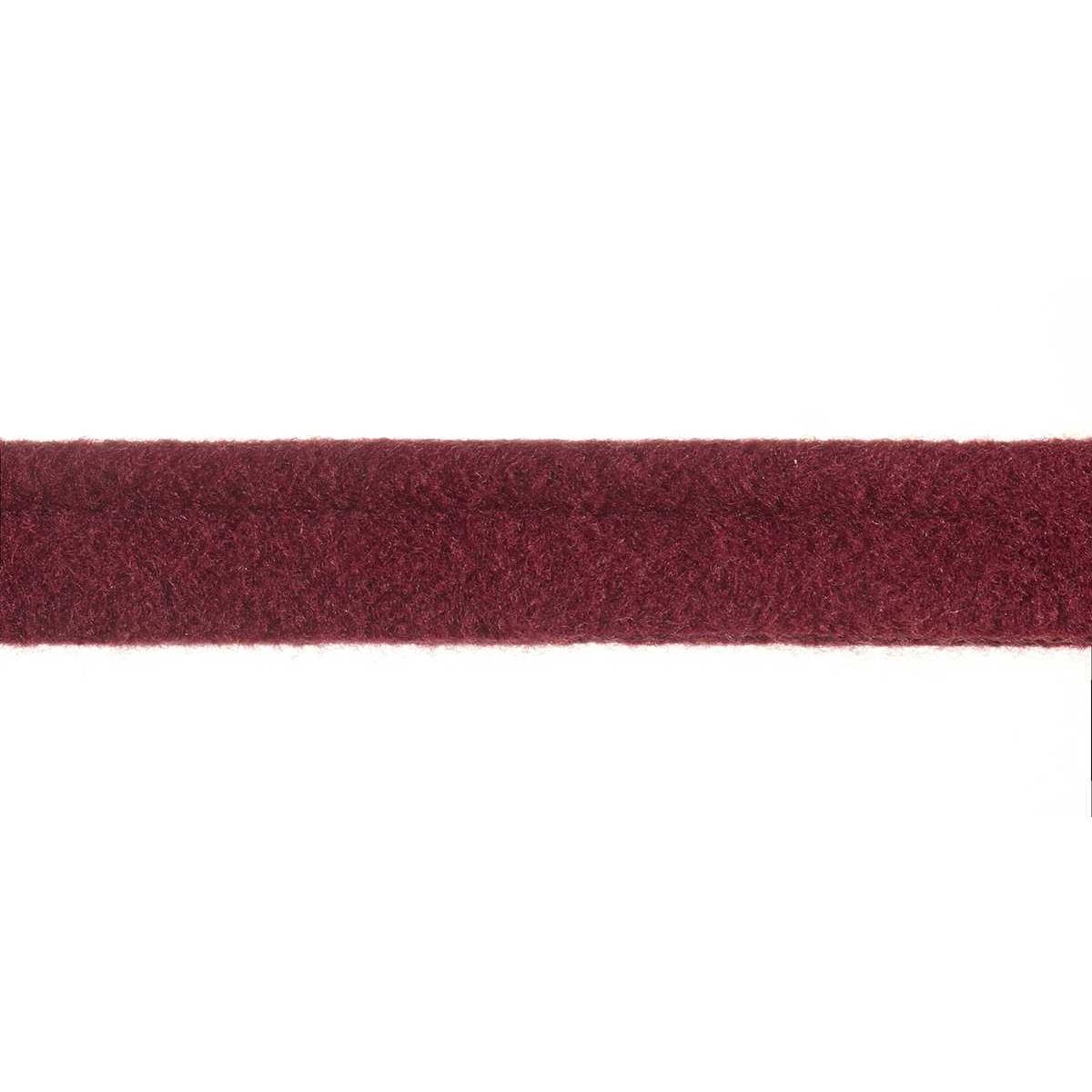 Piping 7mm-9/32'' 31001-9500
