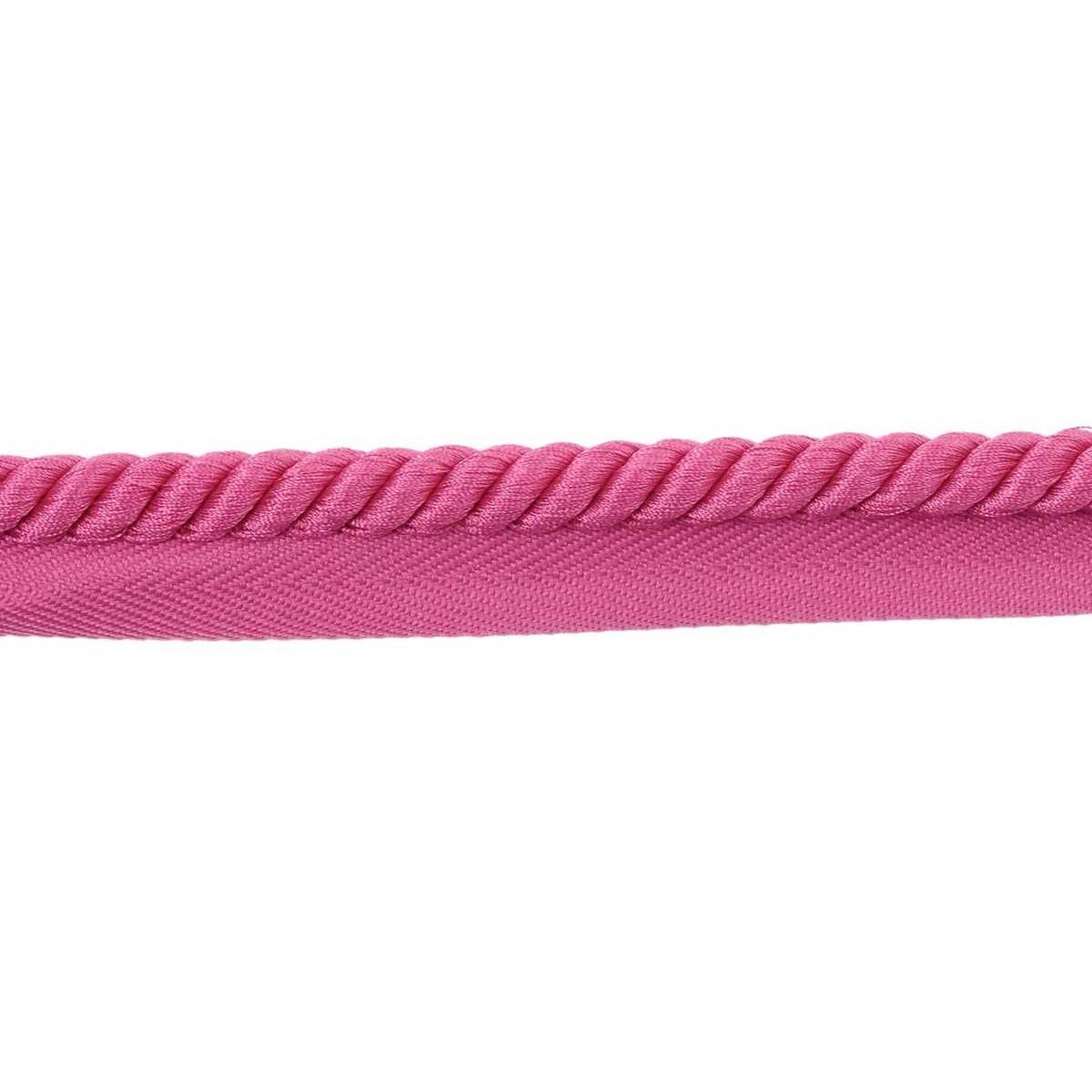 Piping Cord 10mm-1/32 31287-9400