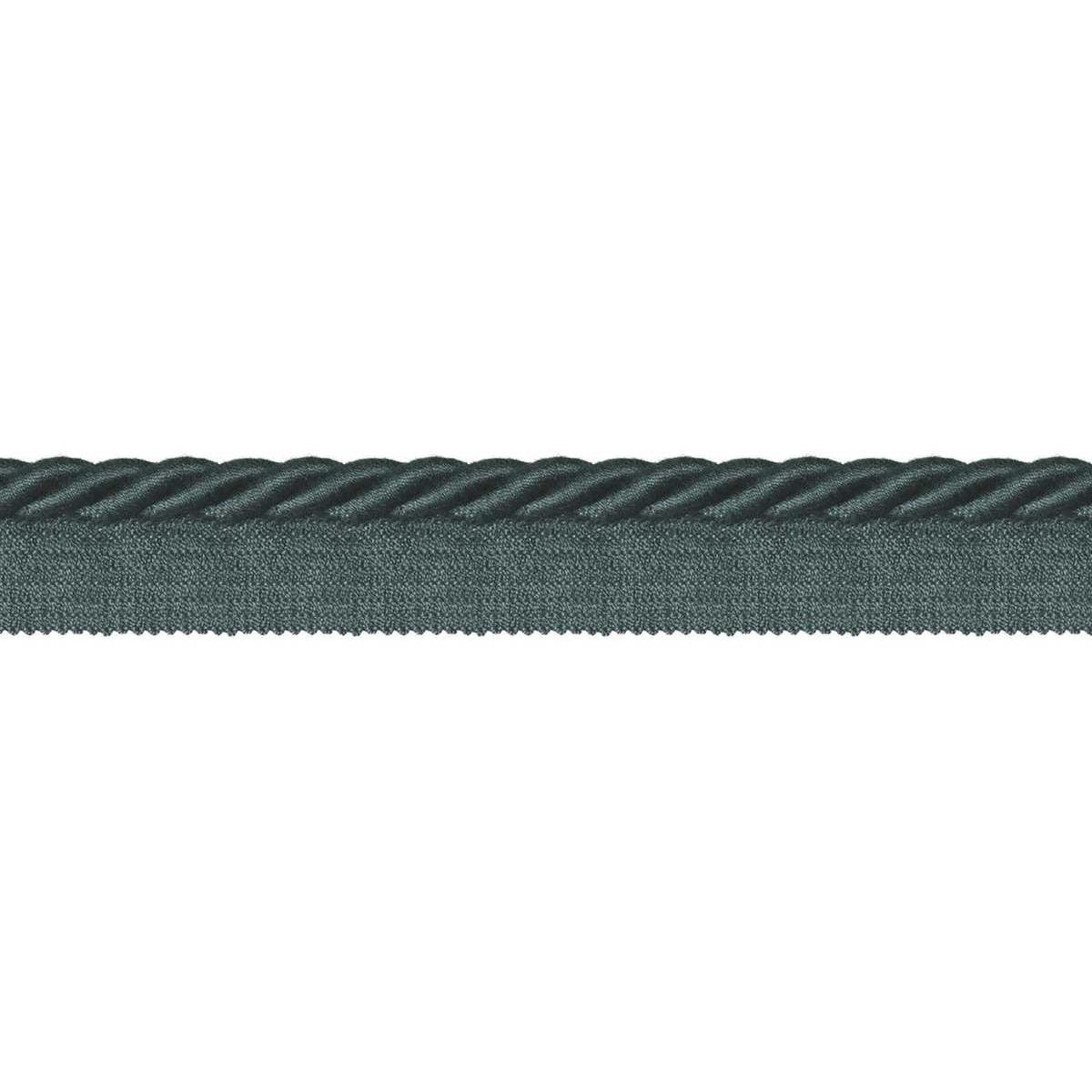 Piping Cord 10mm-3/8" 31292-9960