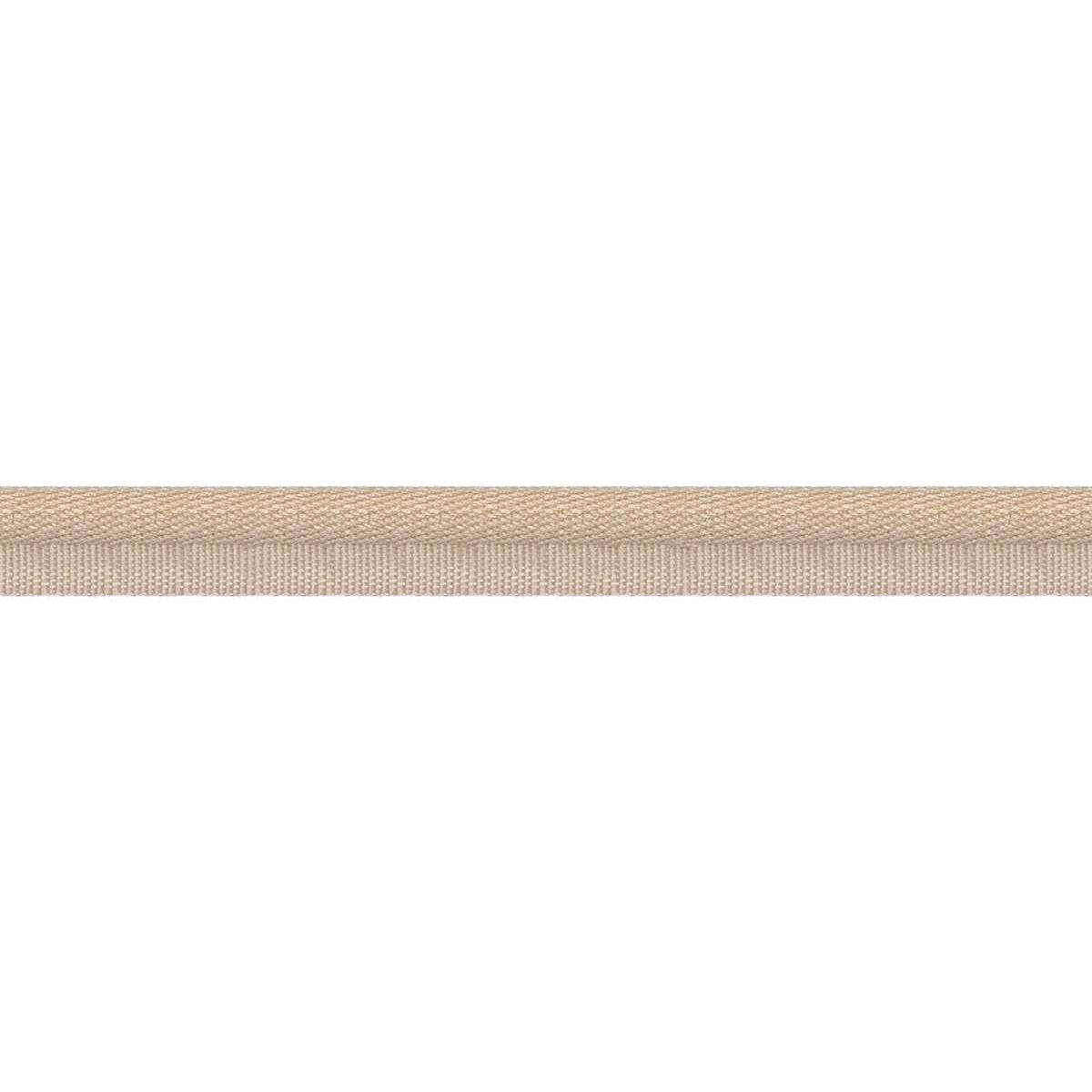 Piping Cord 10mm-3/8" 31293-9020