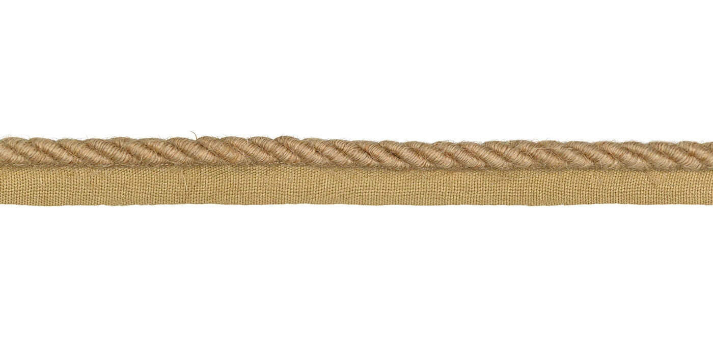 Piping cord 10mm 31008-9825