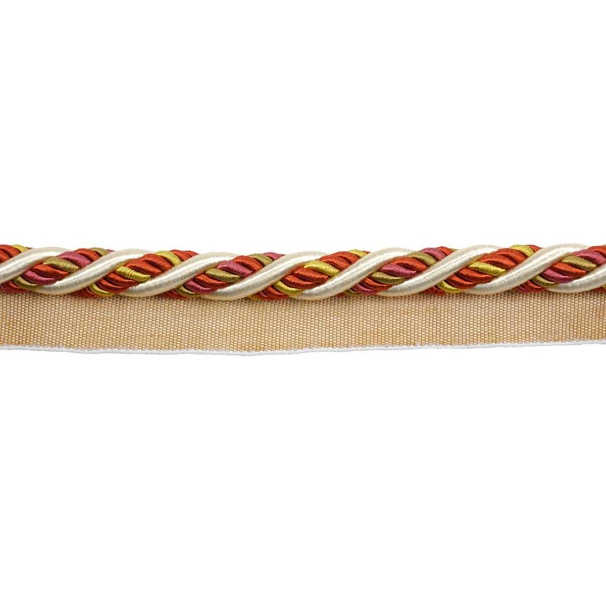 Piping Cord 12mm-1/2" 31270-9047