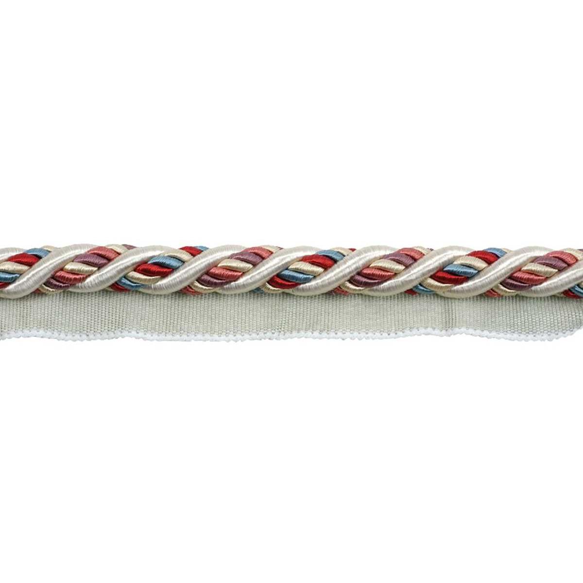 Piping Cord 12mm-1/2" 31270-9065