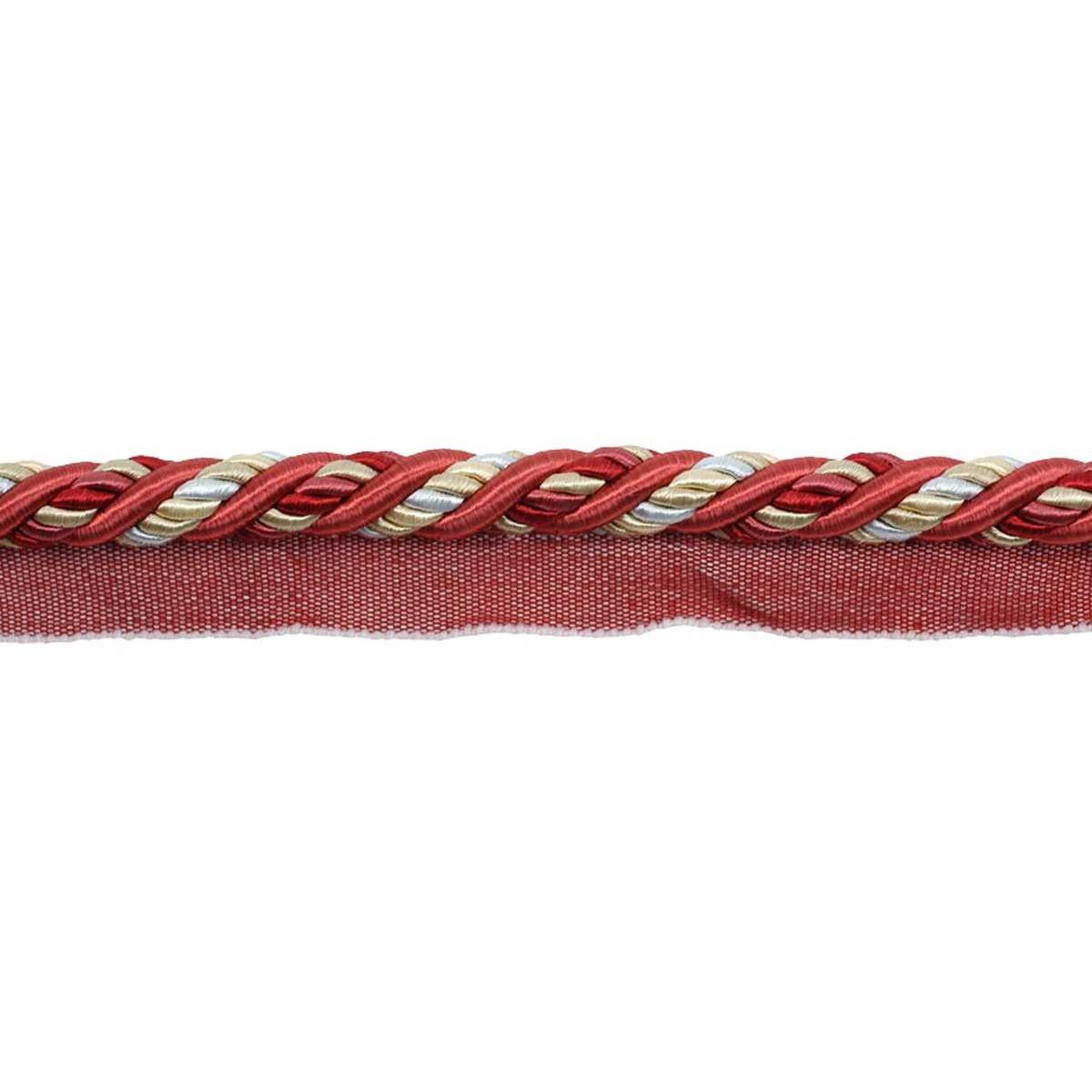 Piping Cord 12mm-1/2" 31270-9350
