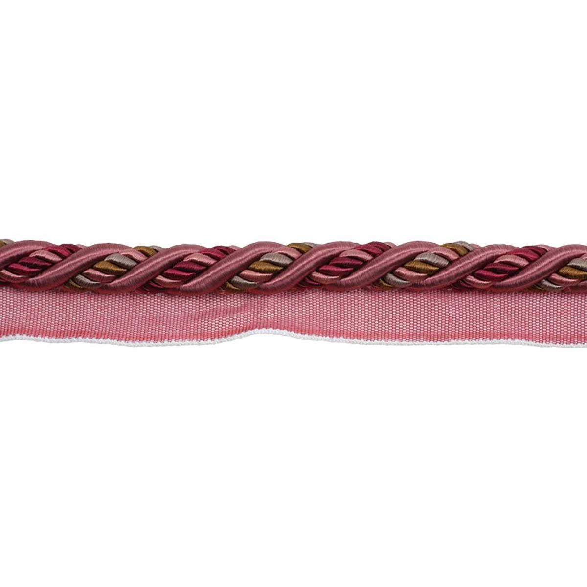 Piping Cord 12mm-1/2" 31270-9530