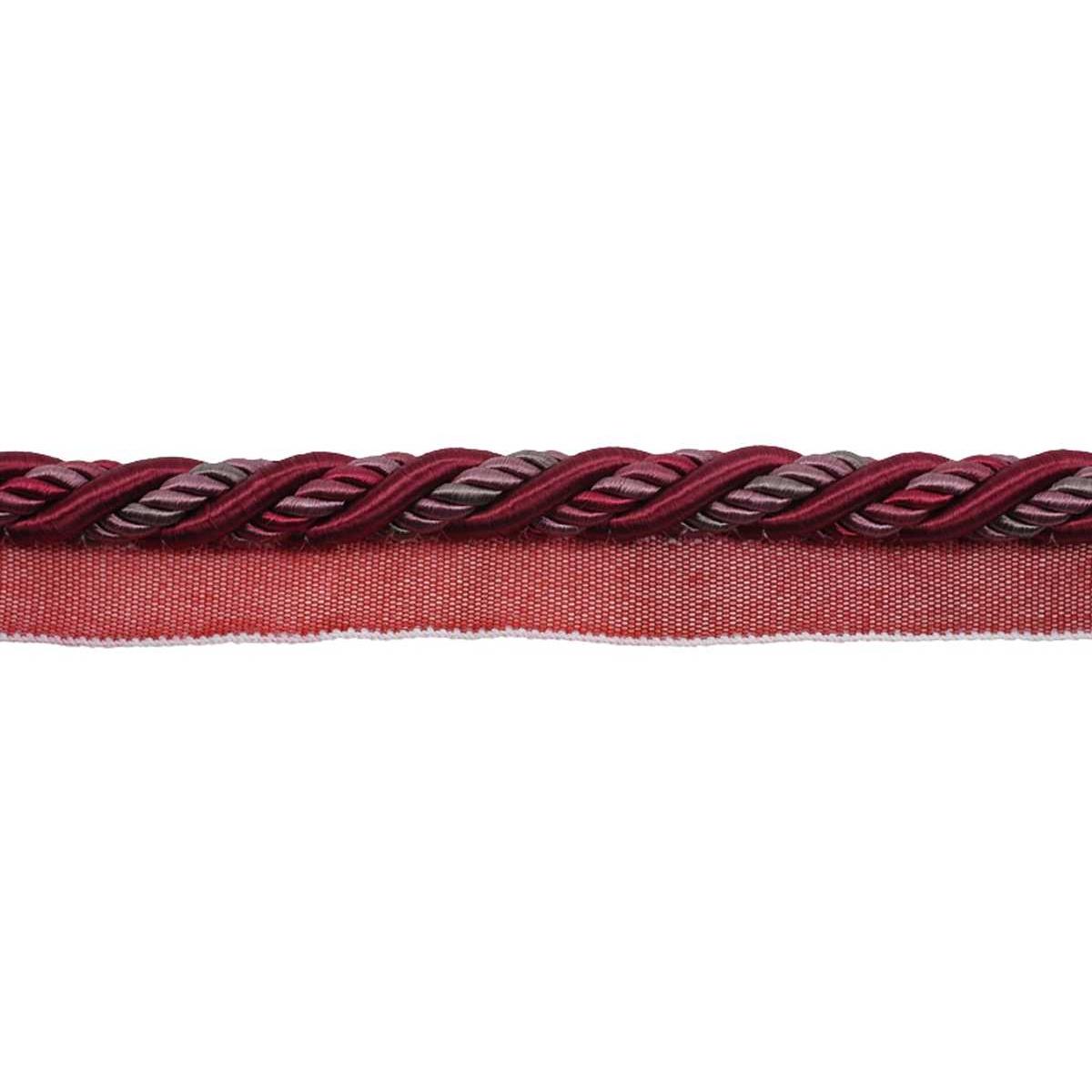 Piping Cord 12mm-1/2" 31270-9580