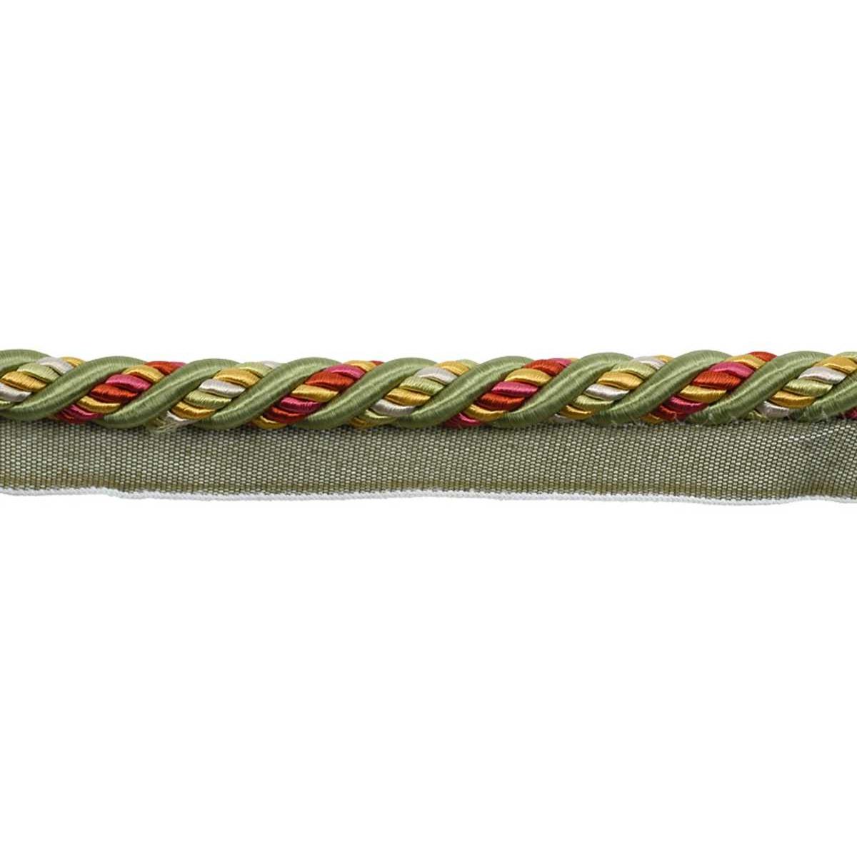 Piping Cord 12mm-1/2" 31270-9750