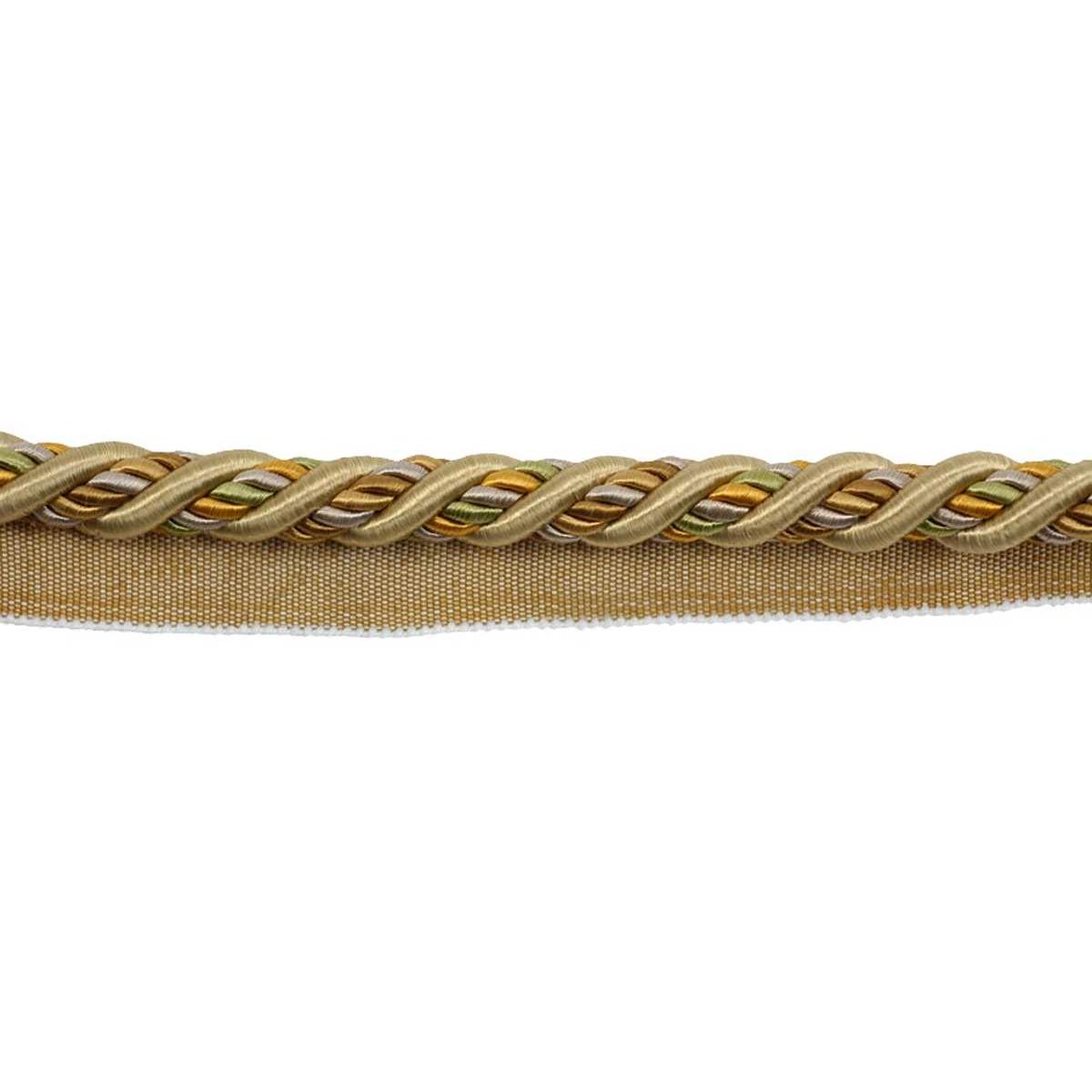 Piping Cord 12mm-1/2" 31270-9820